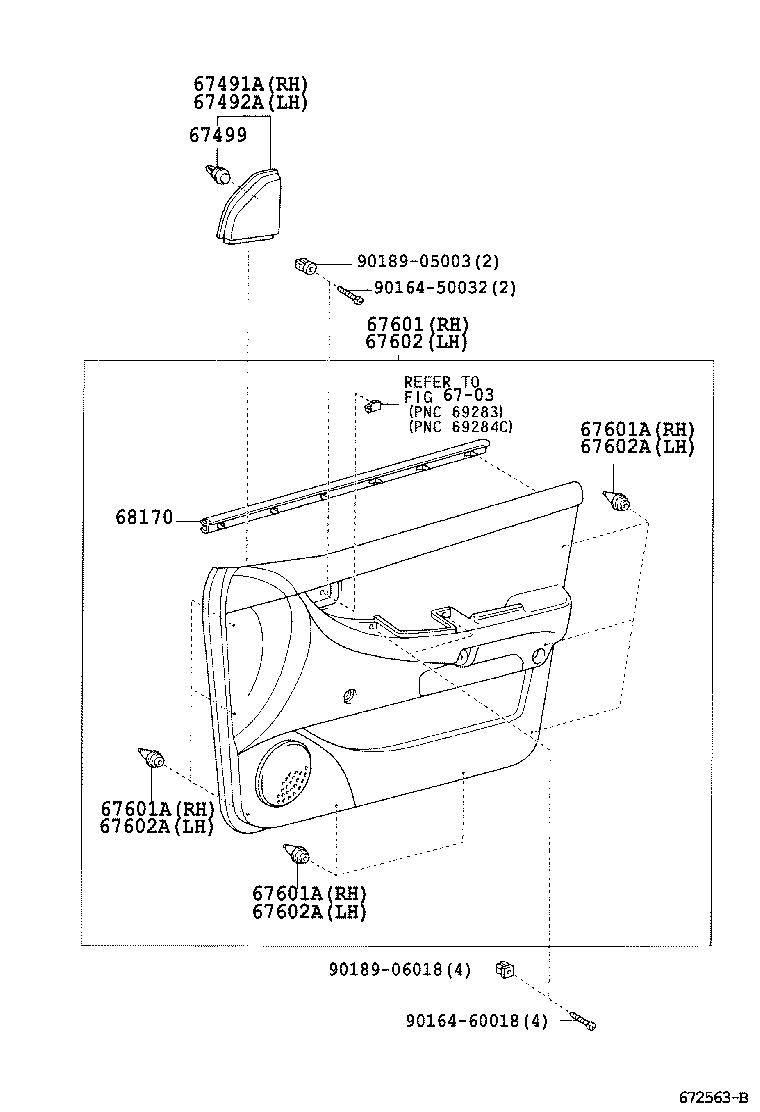 Figure 672563B