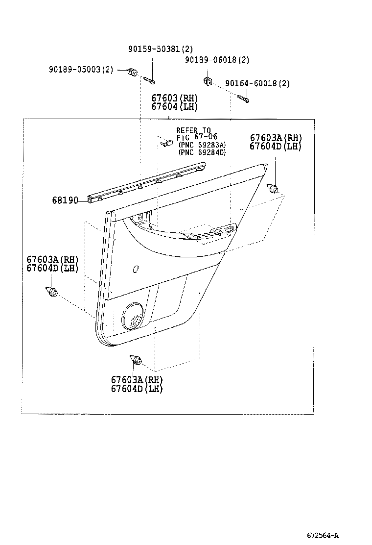 Figure 672564A