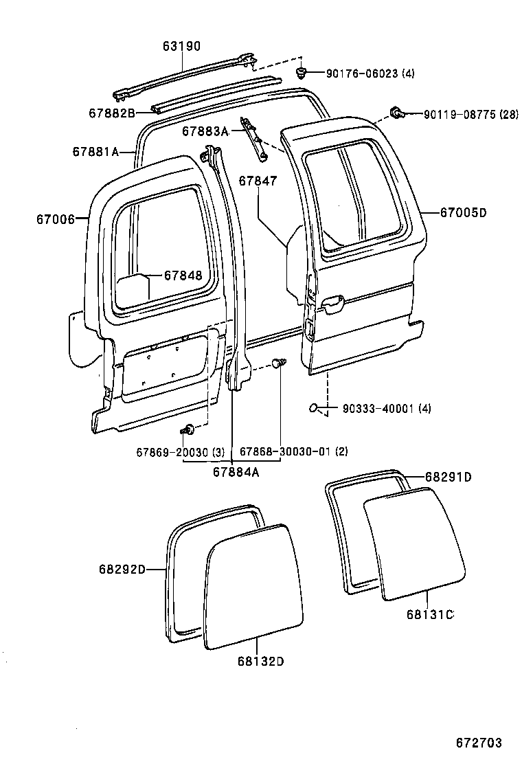Figure 672703
