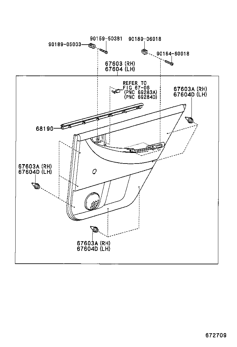 Figure 672709