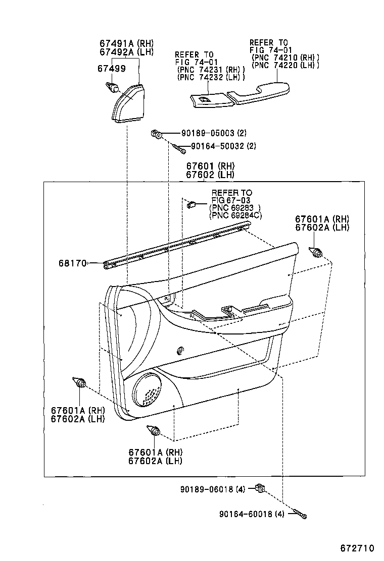 Figure 672710