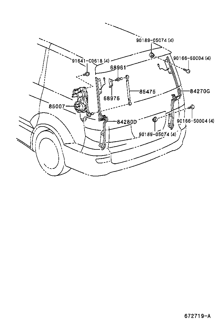 Figure 672719A