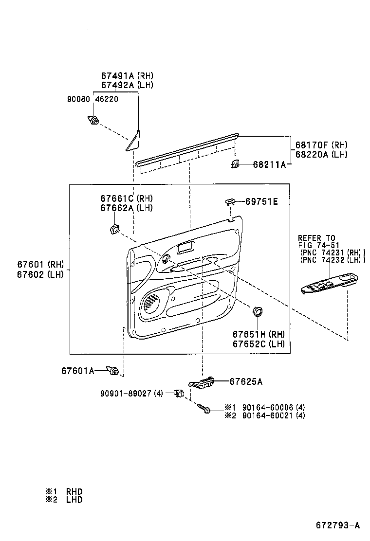 Figure 672793A