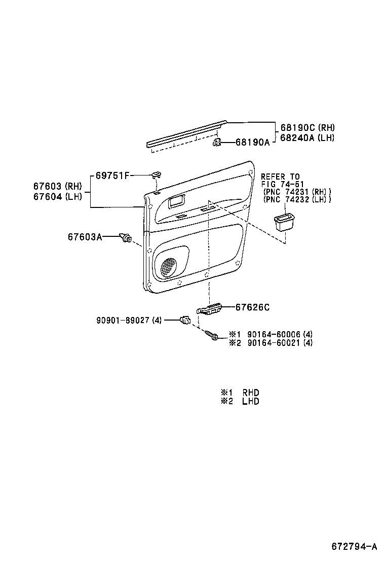 Figure 672794A