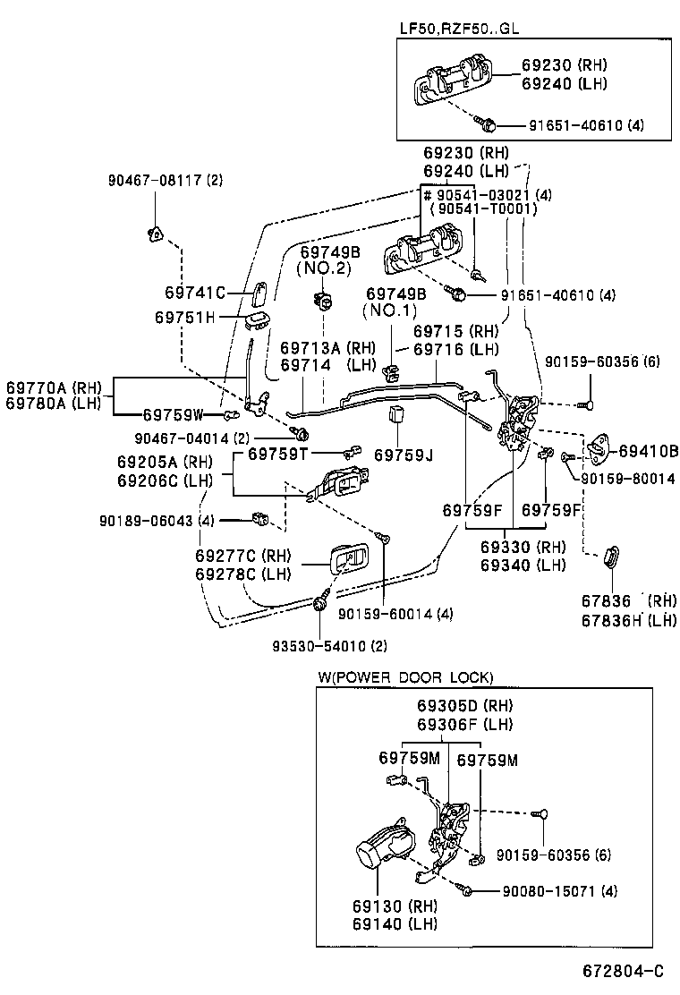 Figure 672804C