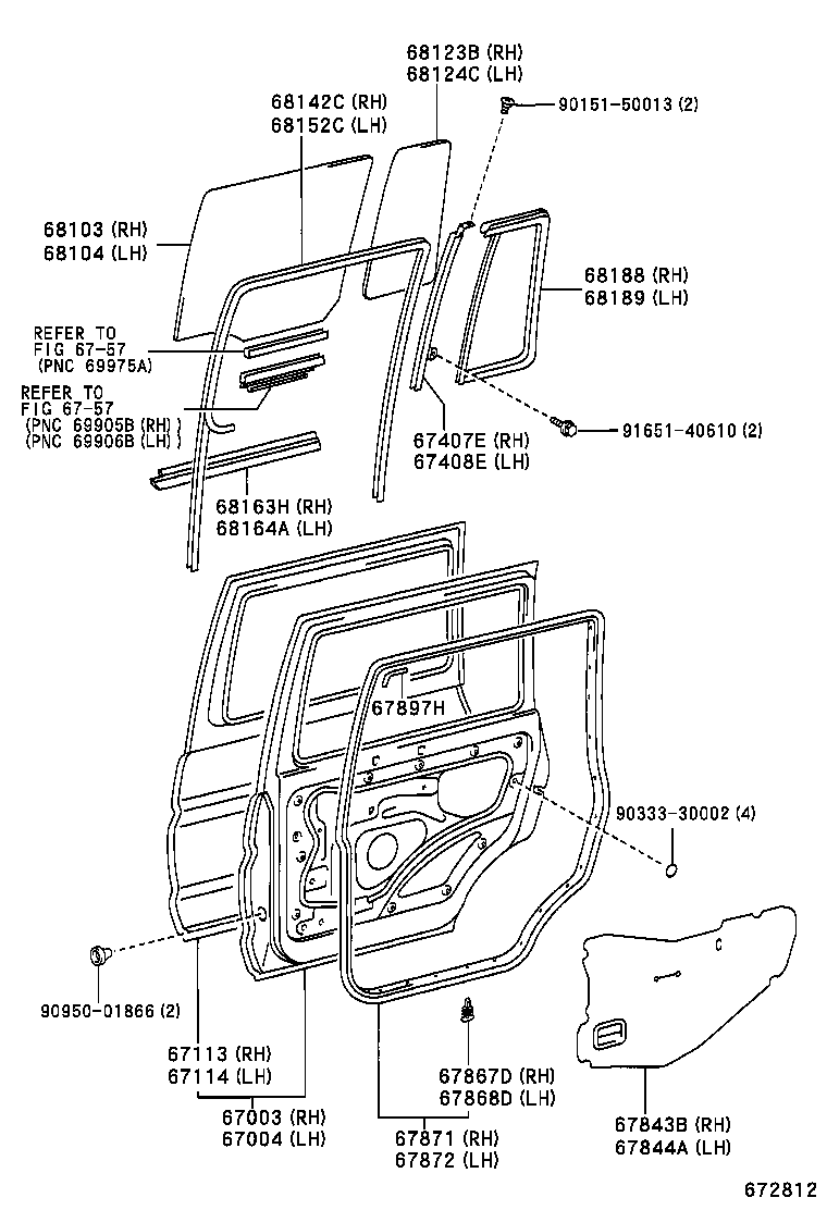 Figure 672812