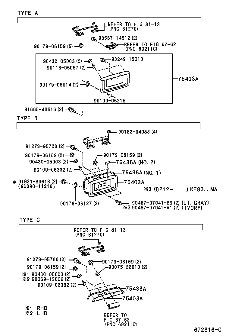 Figure 672816C