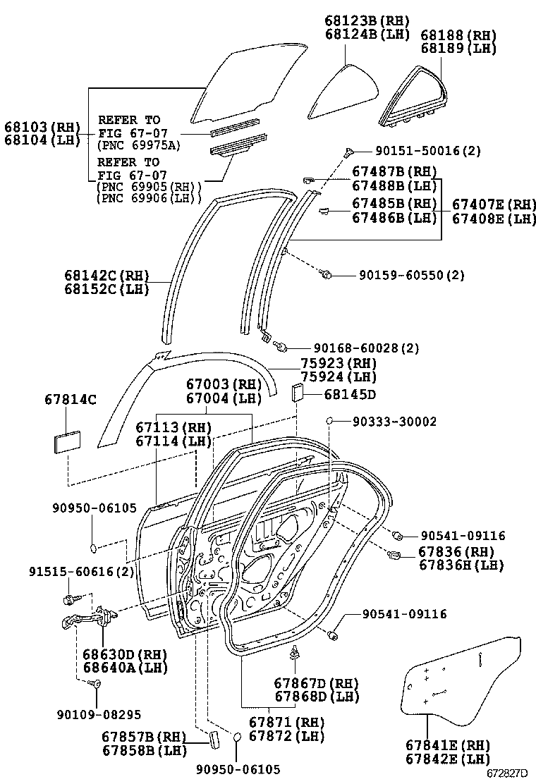 Figure 672827D