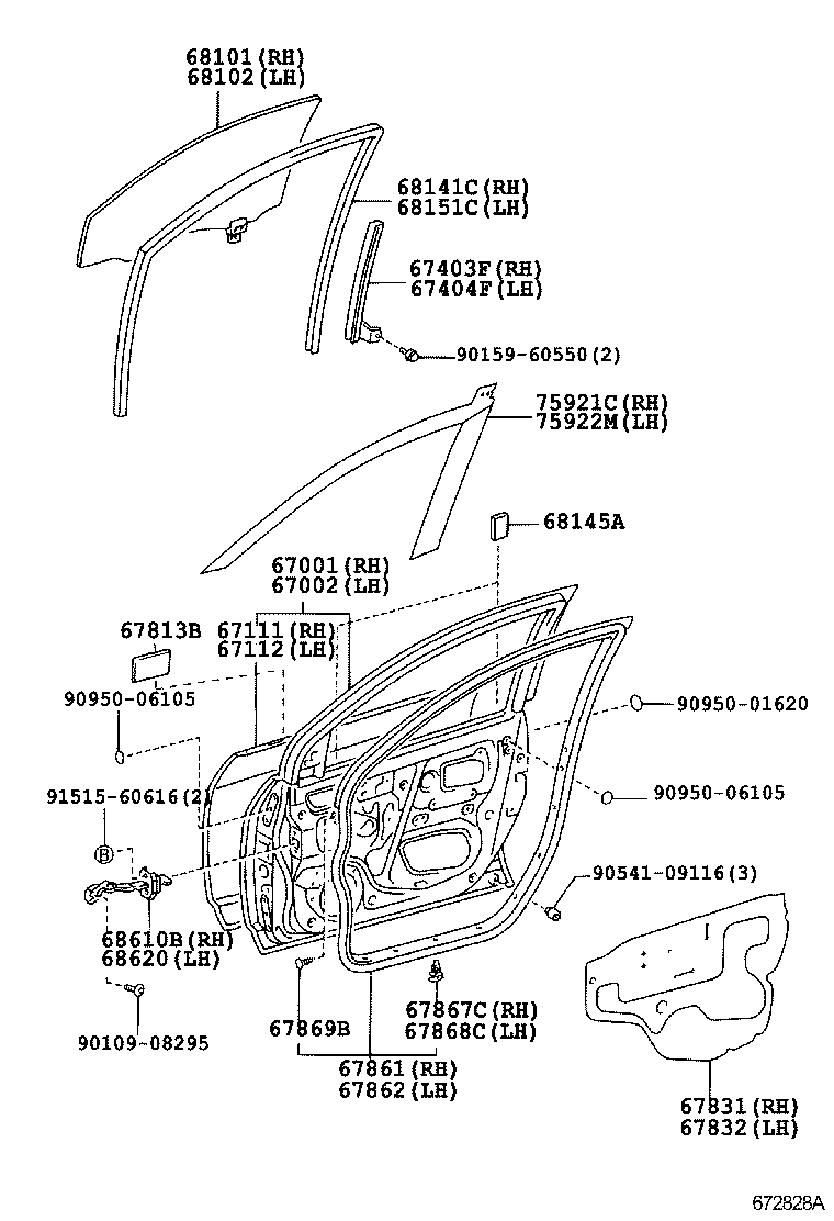 Figure 672828A