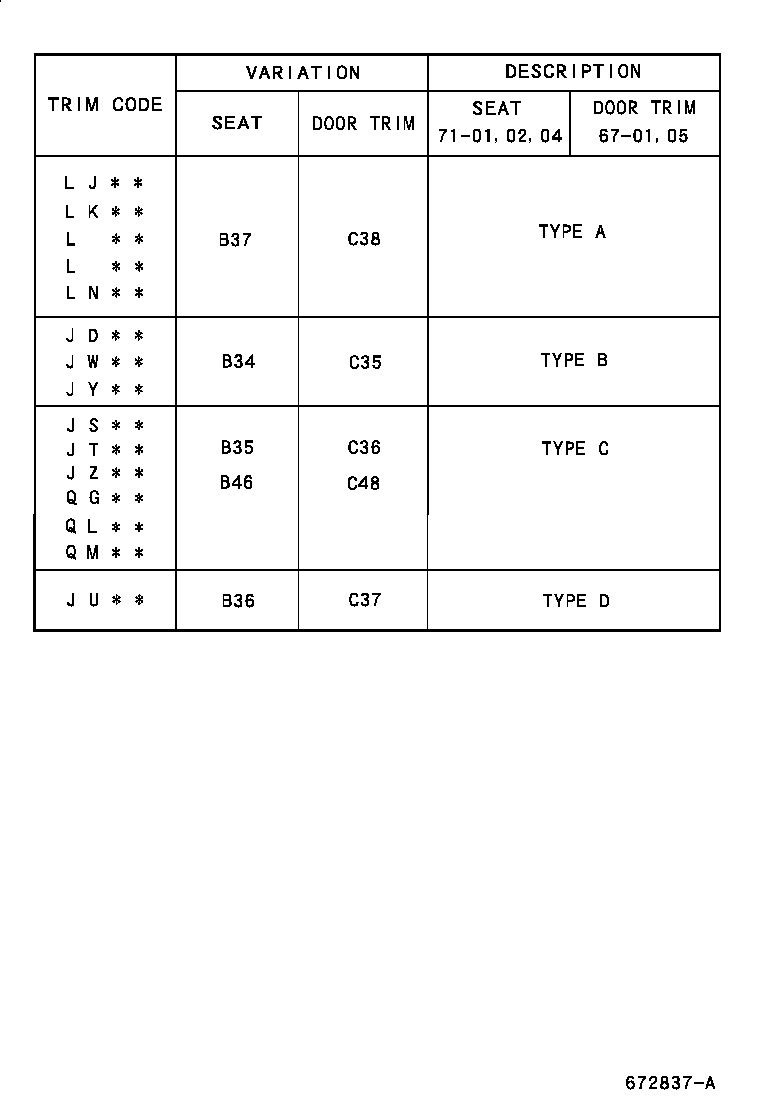 Figure 672837A