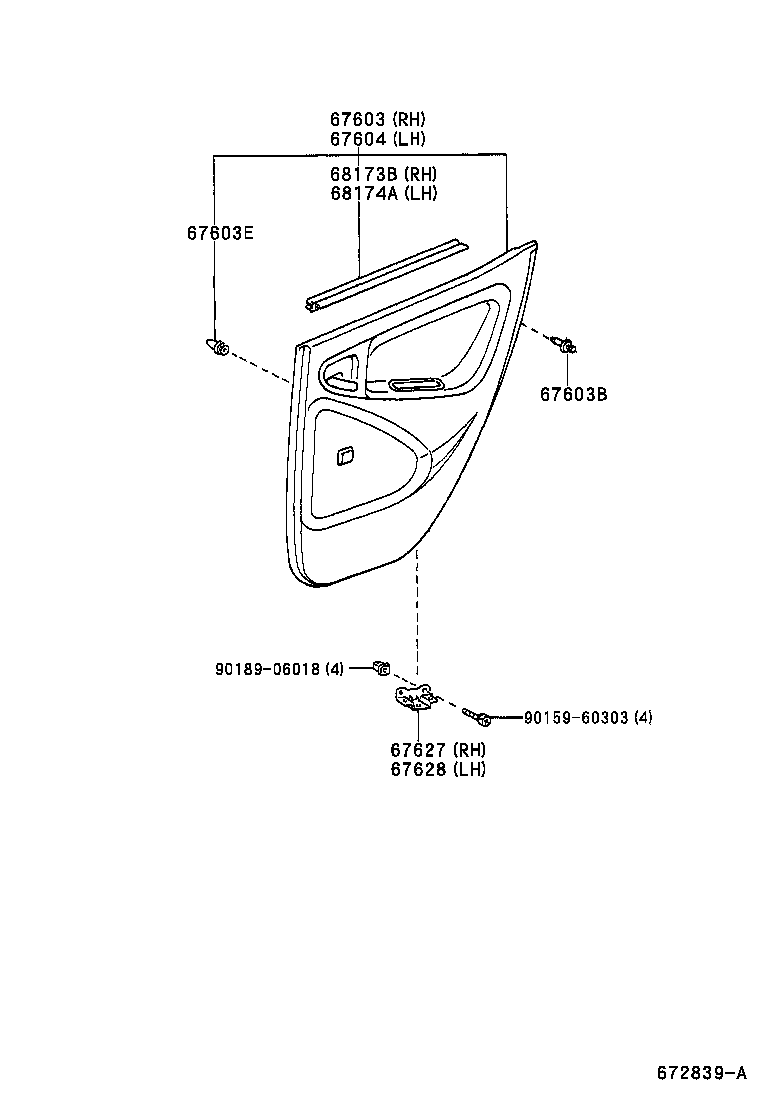 Figure 672839A