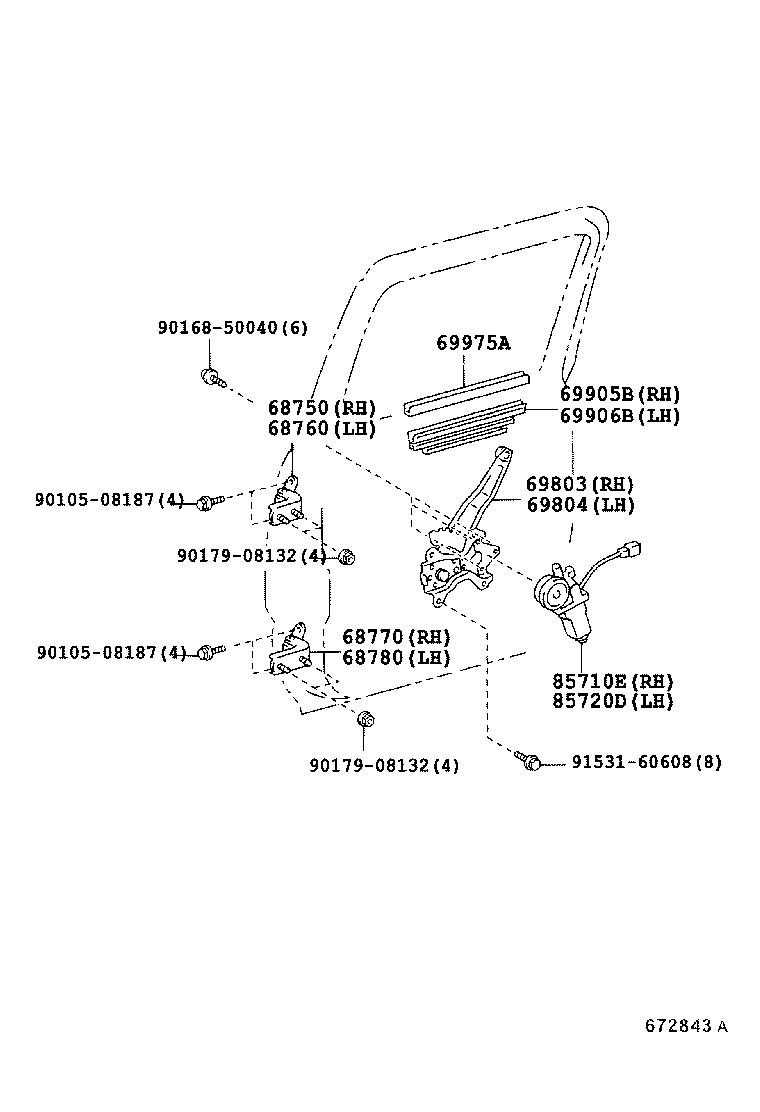 Figure 672843A