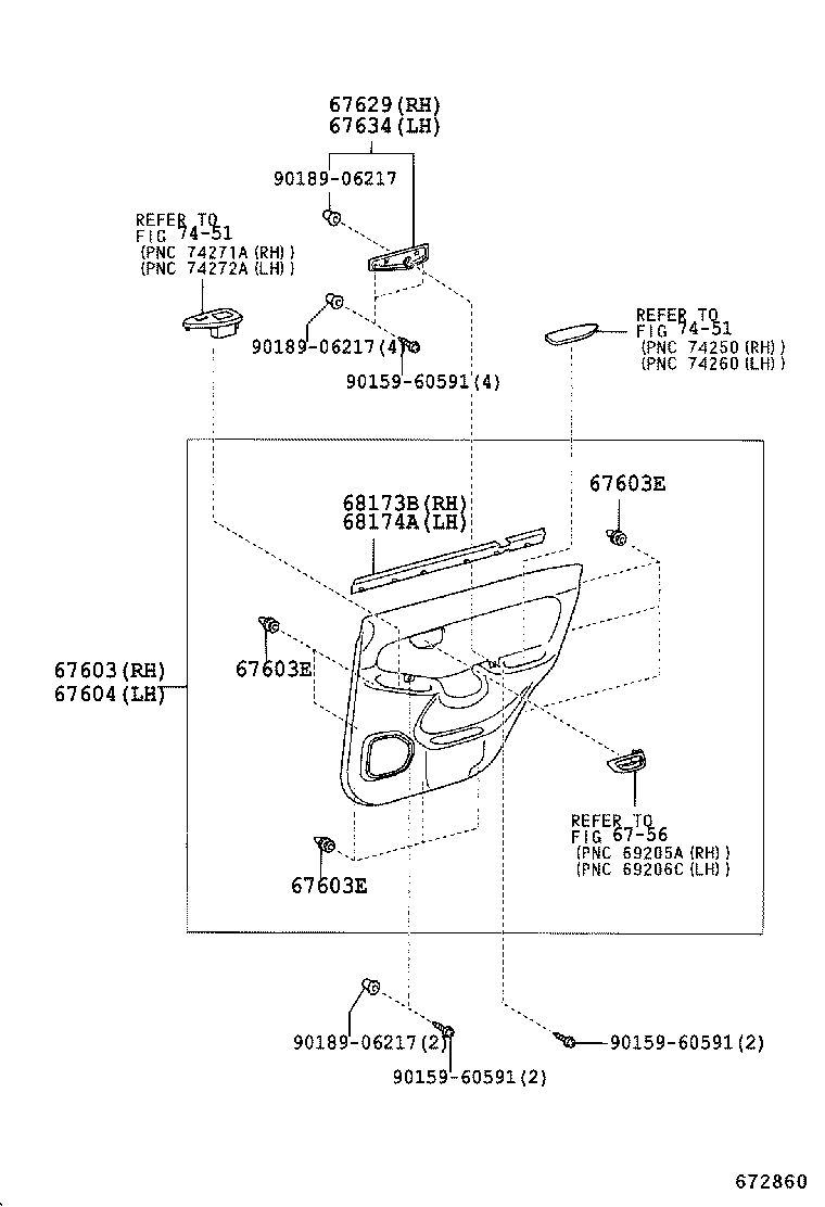 Figure 672860