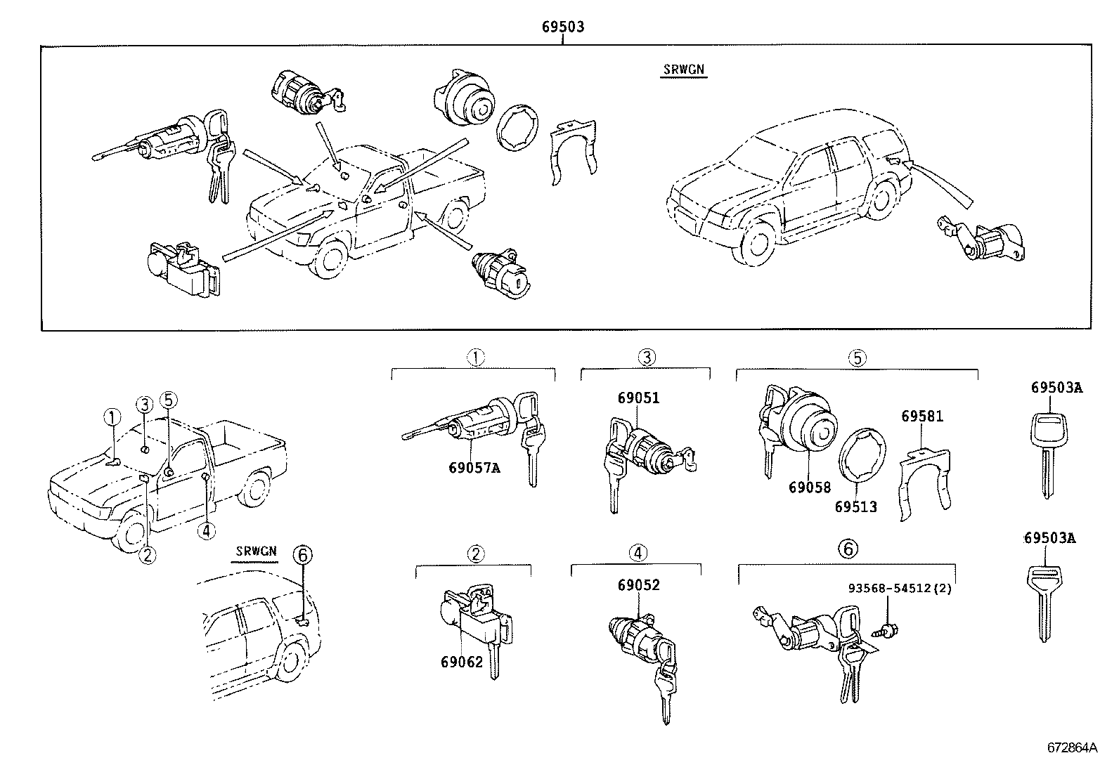 Figure 672864A