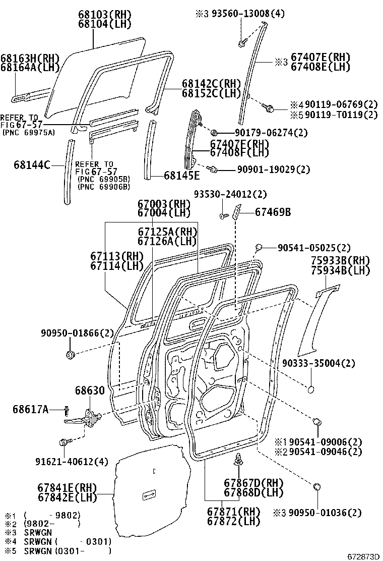 Figure 672873D