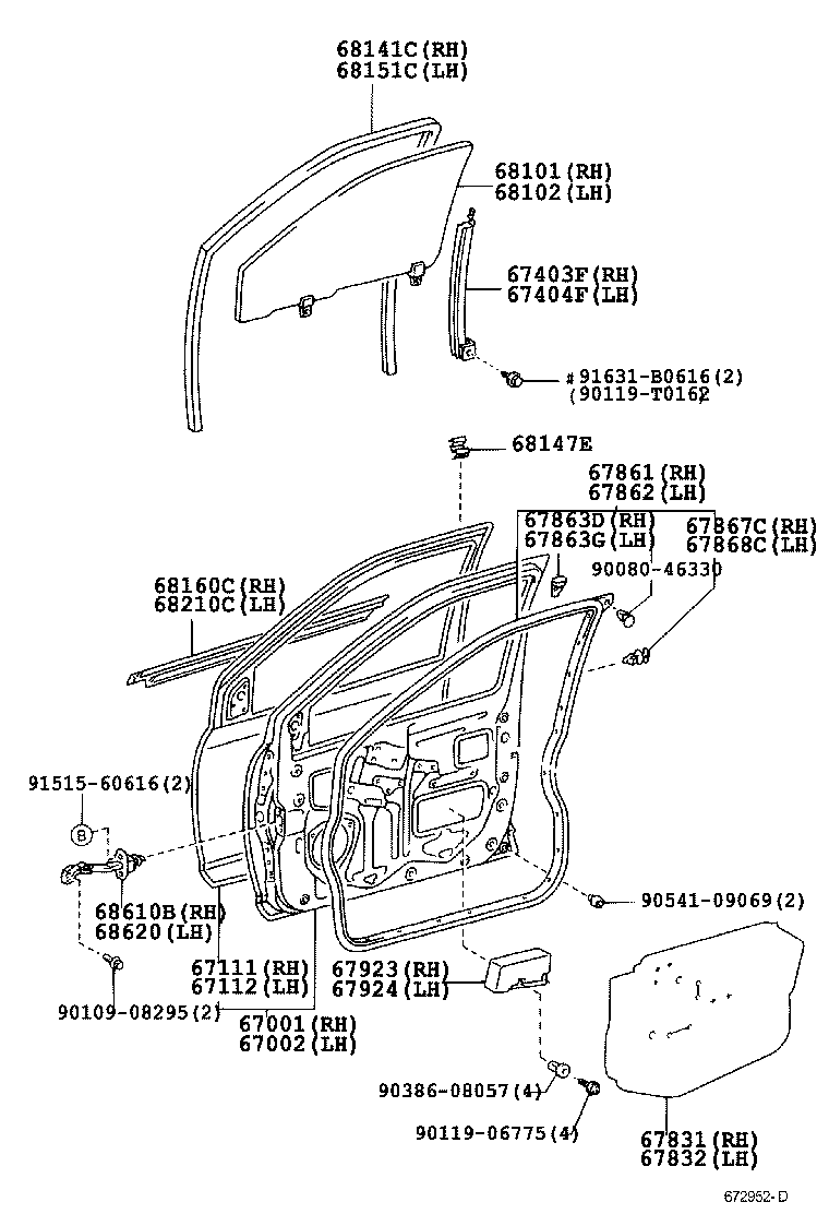 Figure 672952D