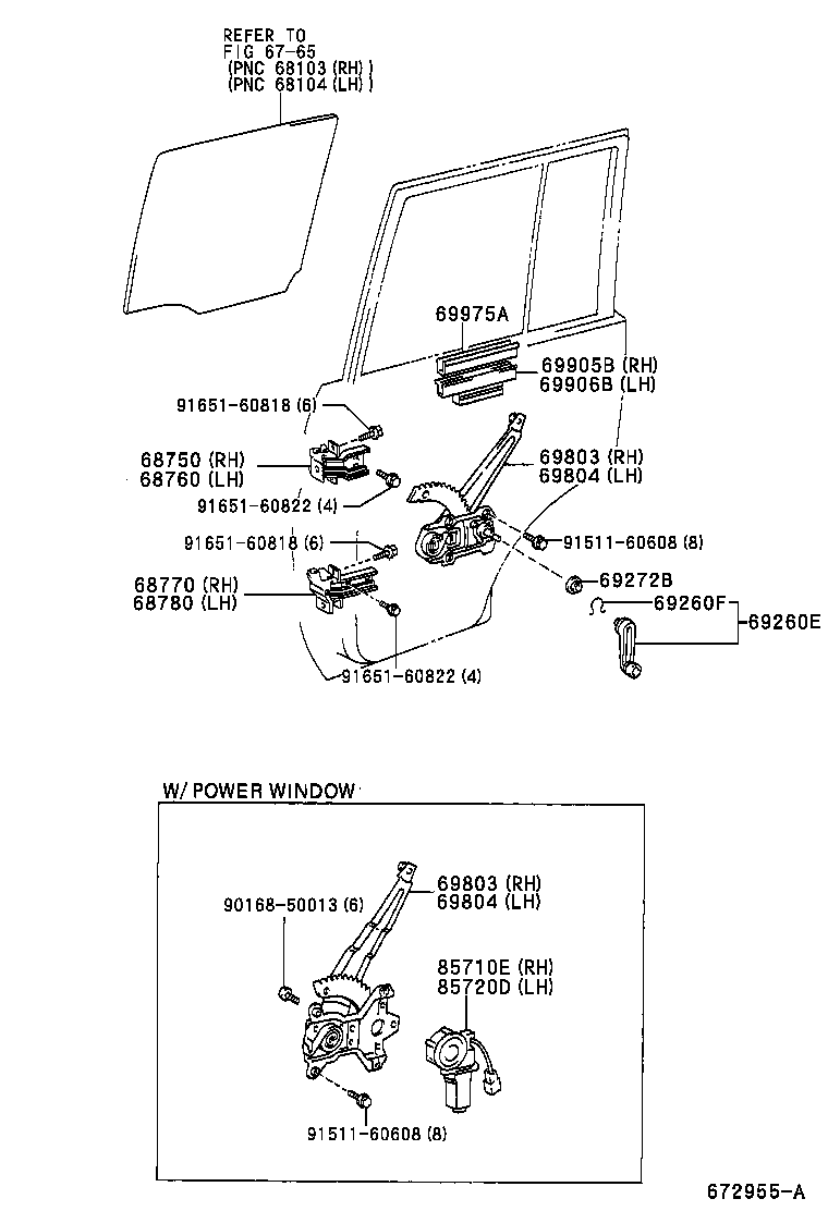 Figure 672955A