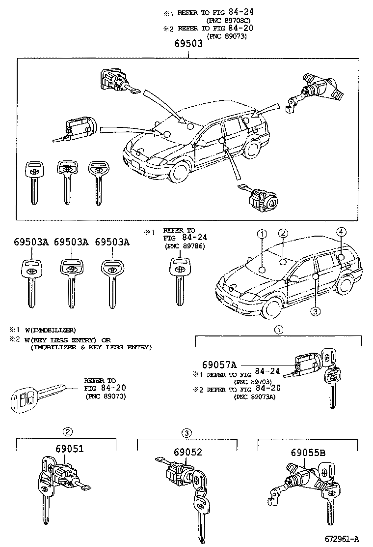 Figure 672961A