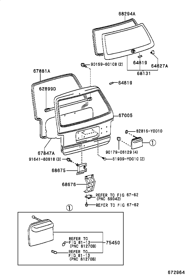 Figure 672964