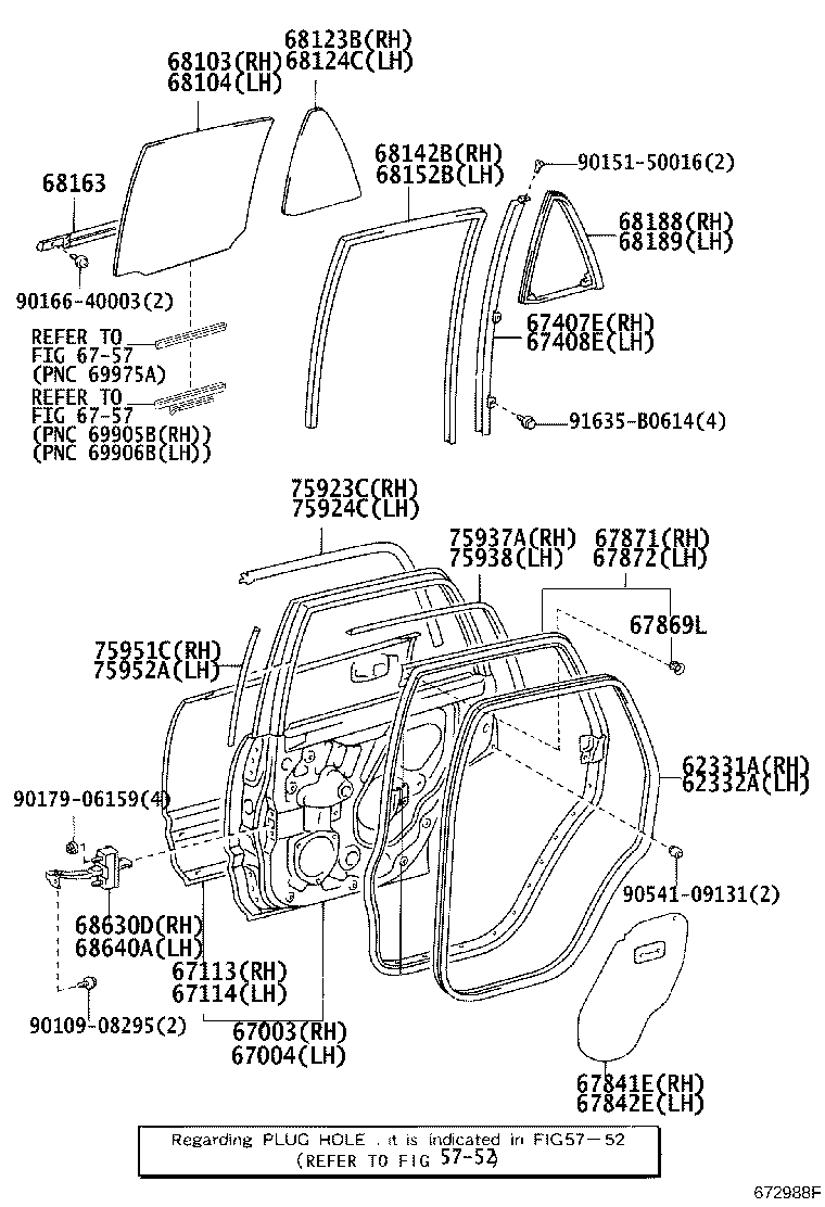Figure 672988F