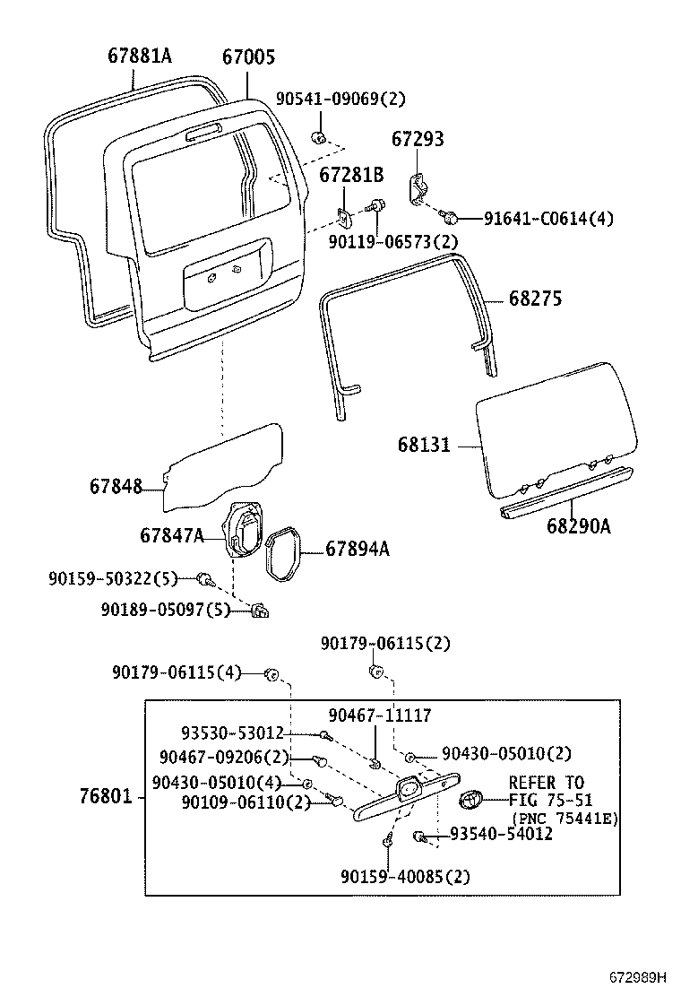 Figure 672989H