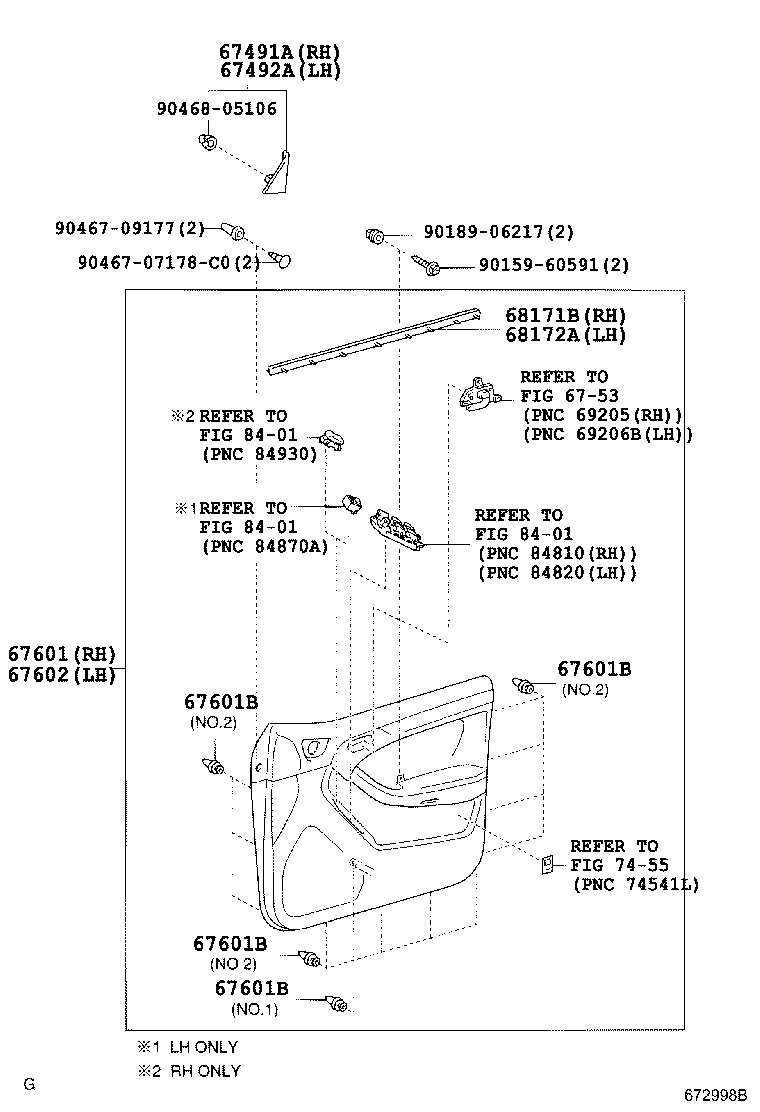 Figure 672998B