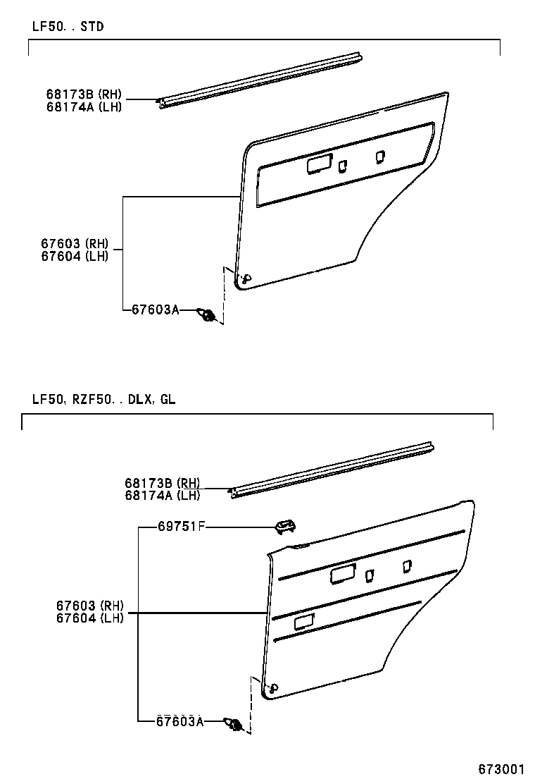 Figure 673001
