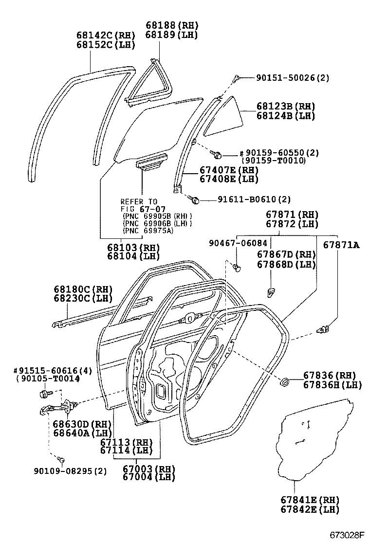Figure 673028F