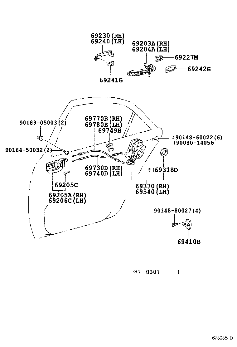 Figure 673035D