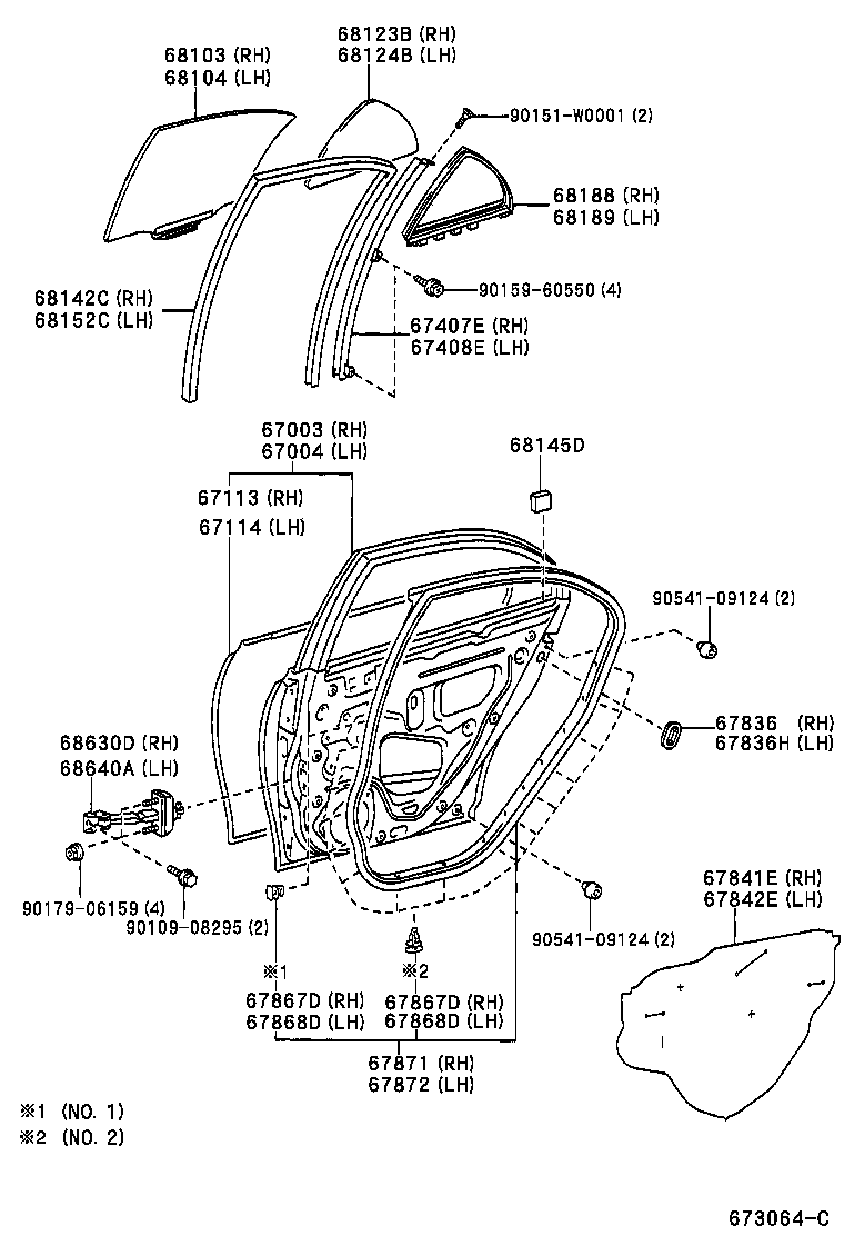 Figure 673064C
