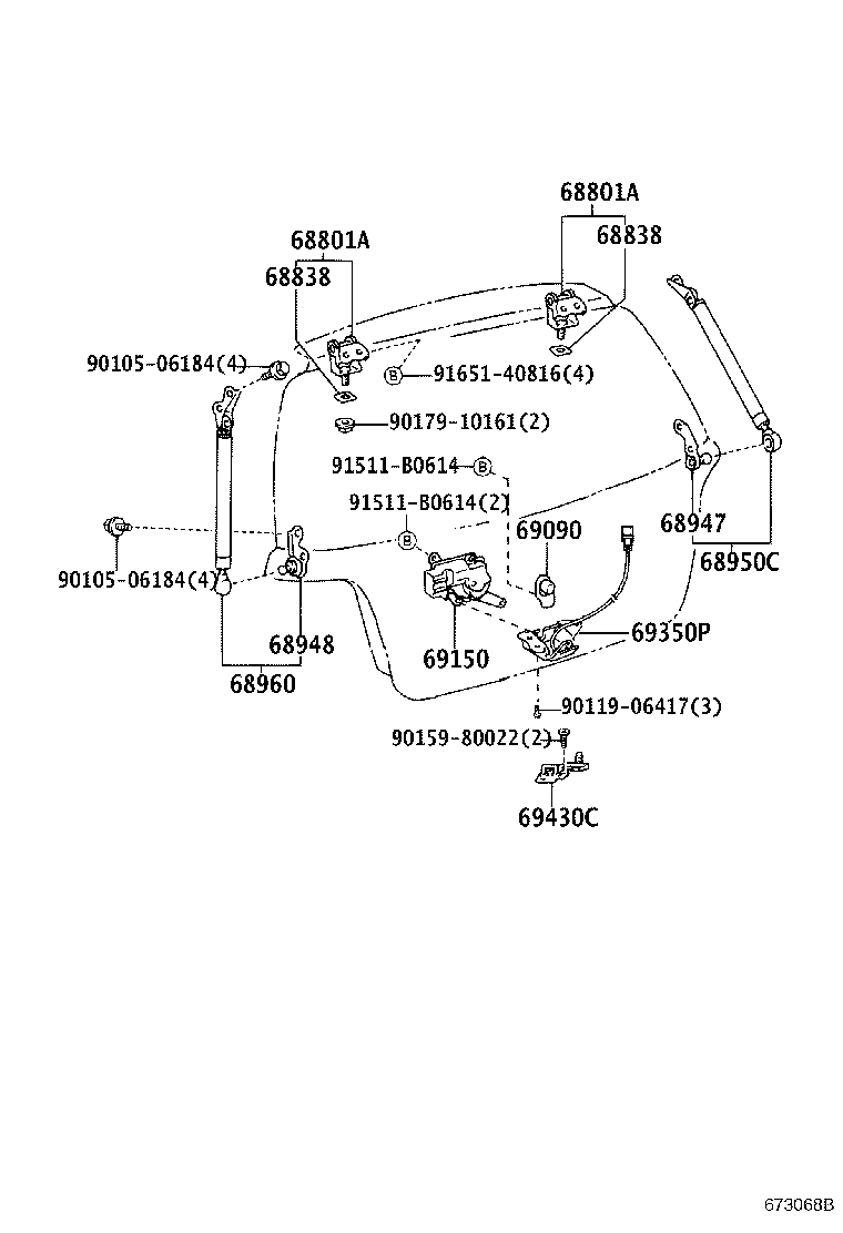 Figure 673068B