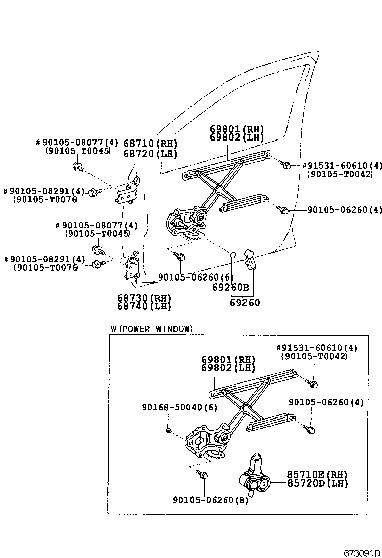 Figure 673091D