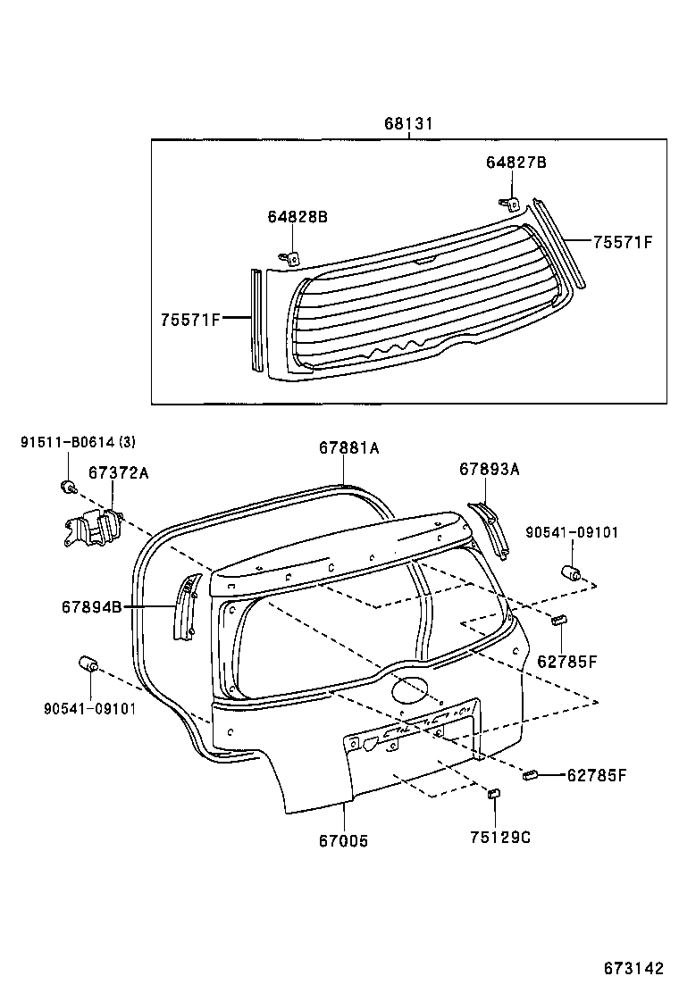 Figure 673142
