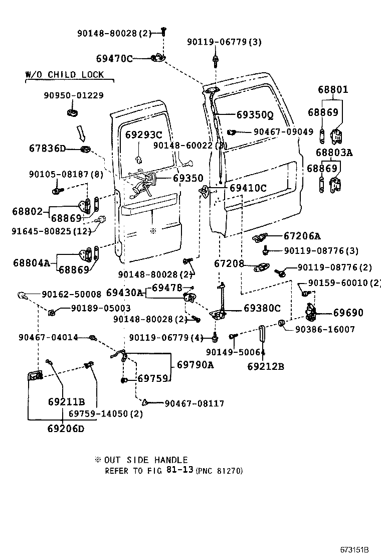 Figure 673151B