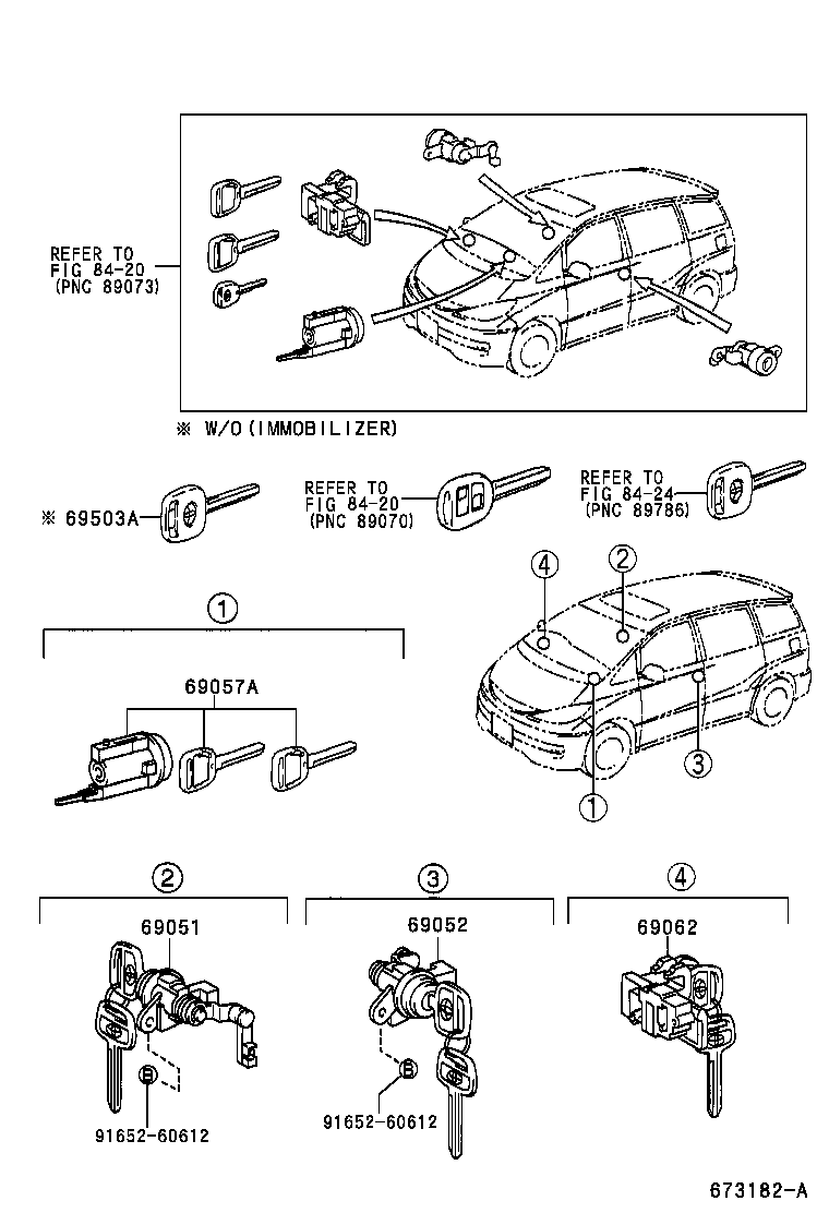 Figure 673182A