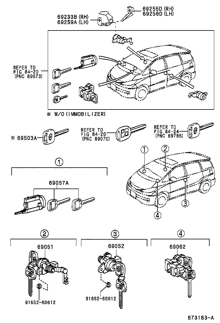 Figure 673183A