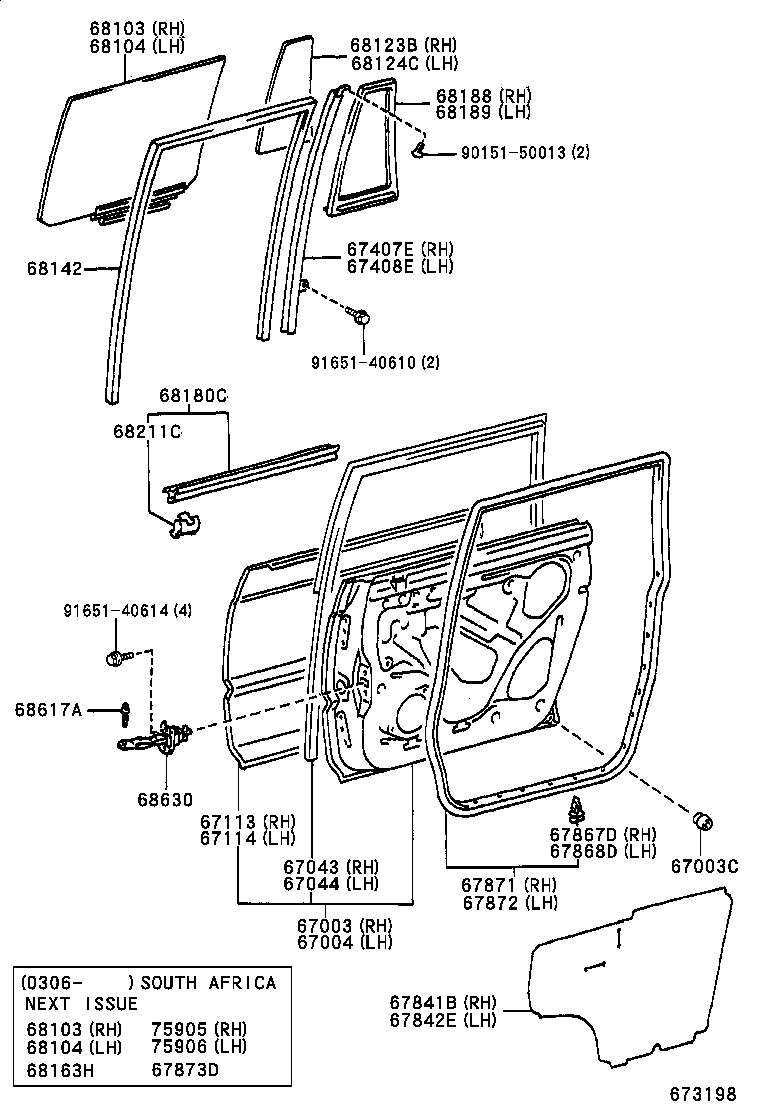Figure 673198