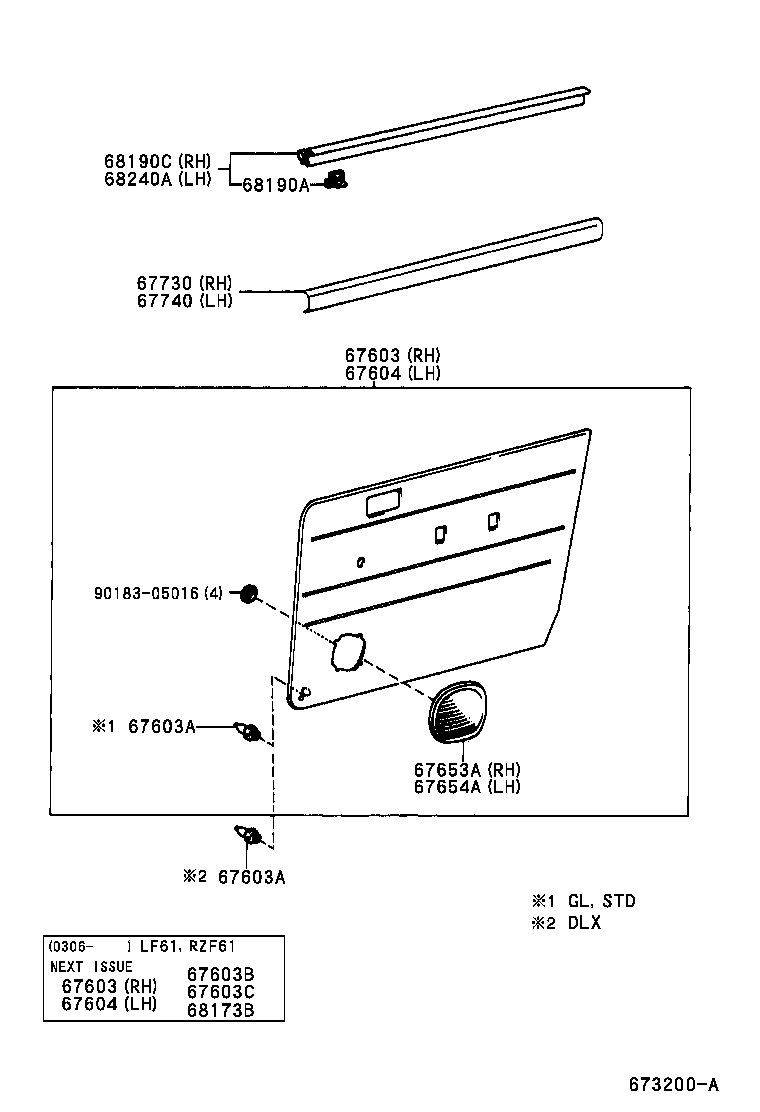 Figure 673200A