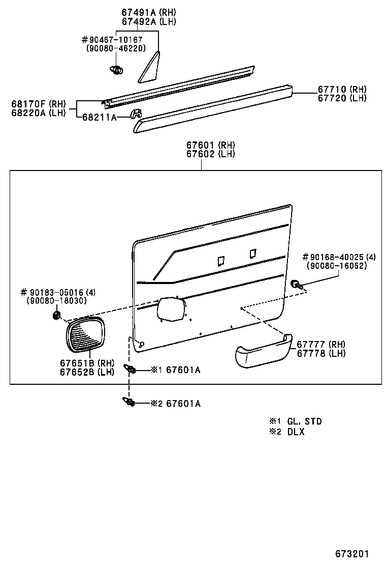 Figure 673201