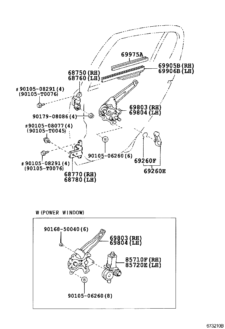 Figure 673210B