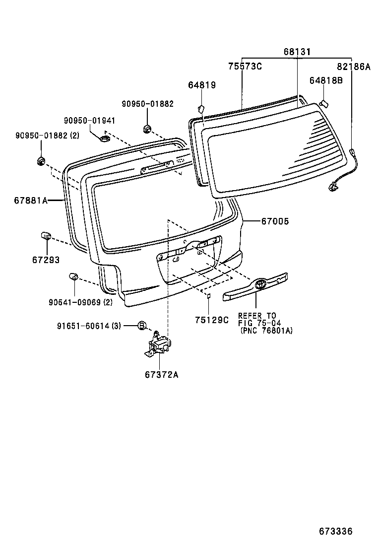 Figure 673336