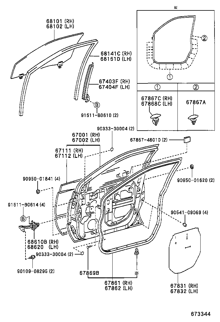 Figure 673344
