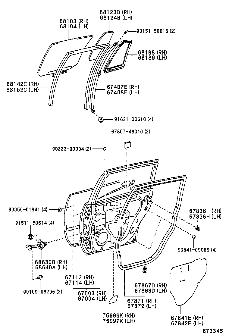Figure 673345