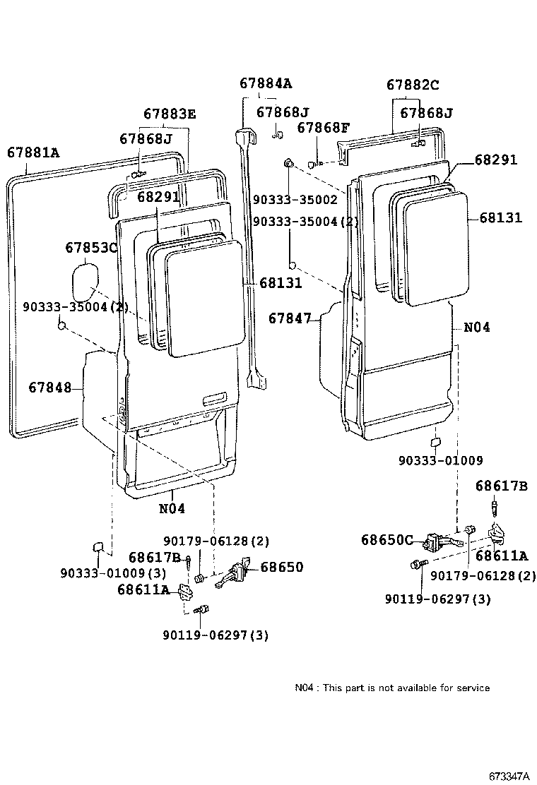 Figure 673347A