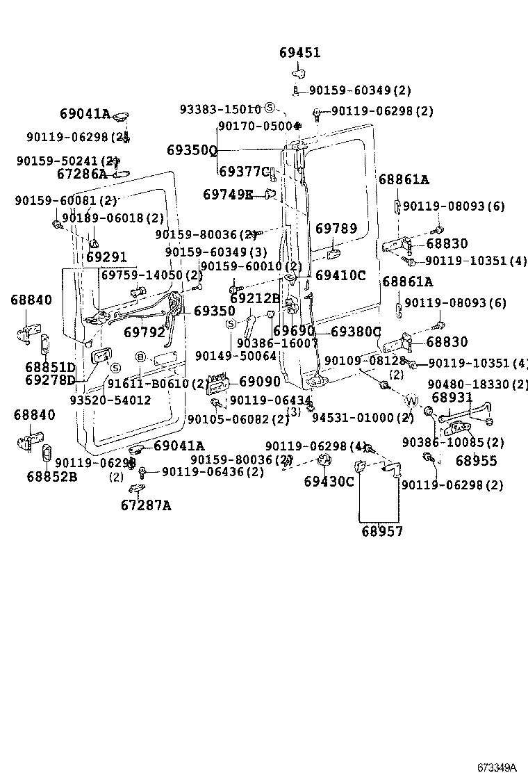Figure 673349A