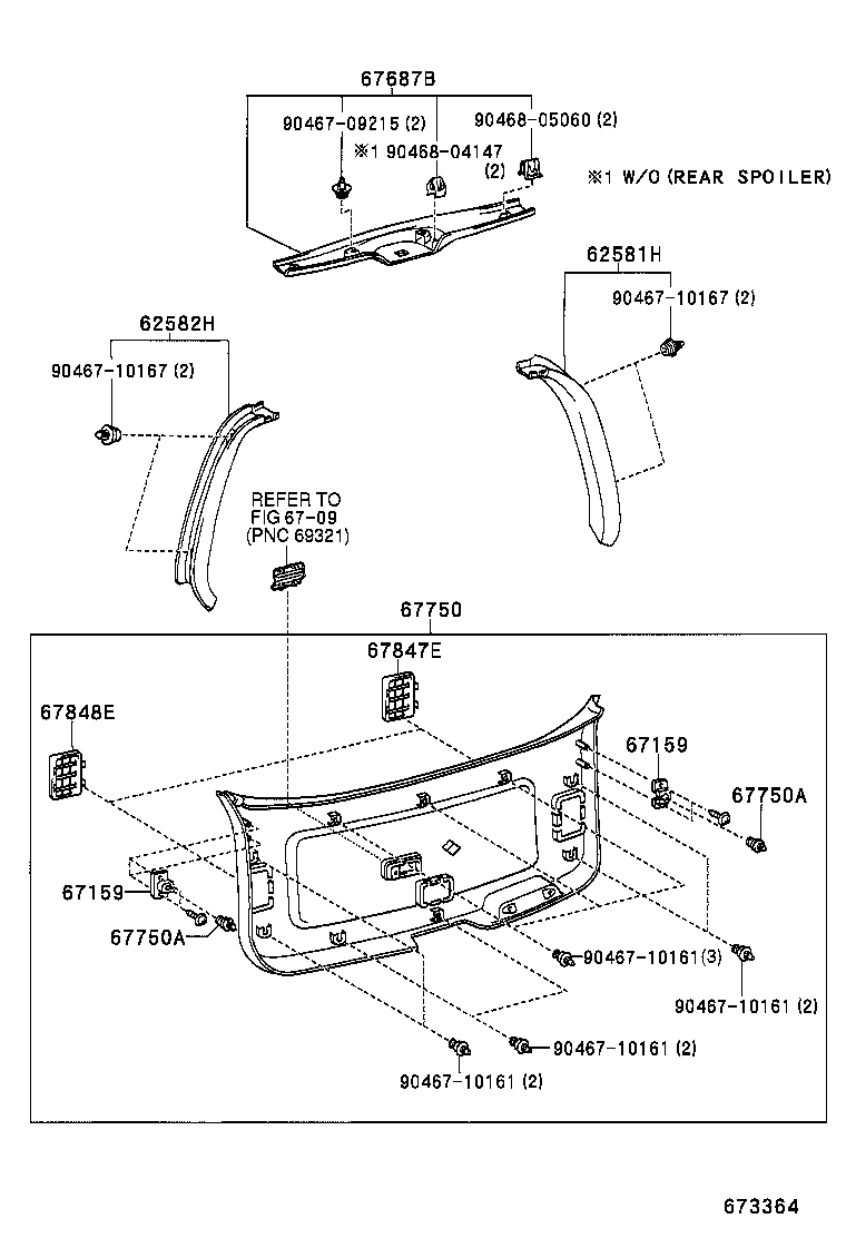 Figure 673364