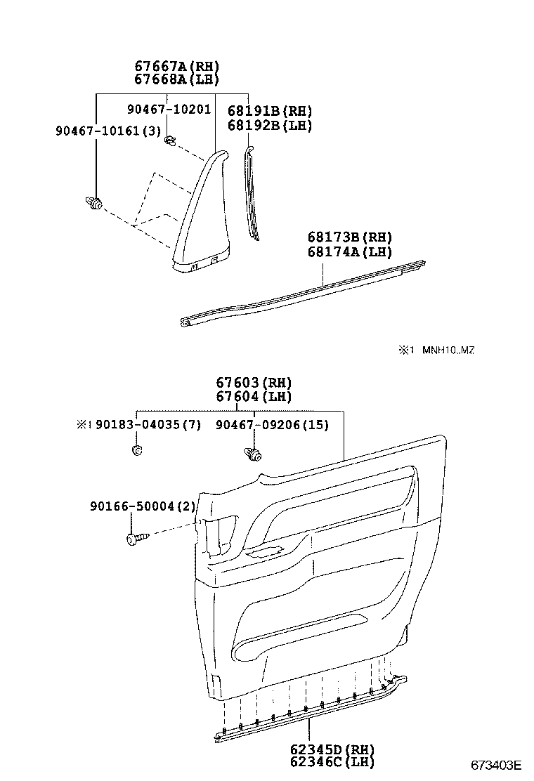 Figure 673403E