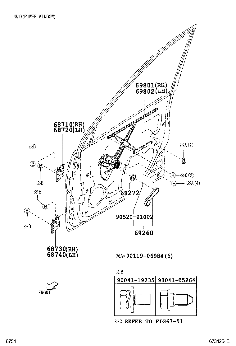 Figure 673425E
