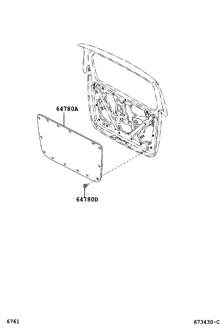 Figure 673430C