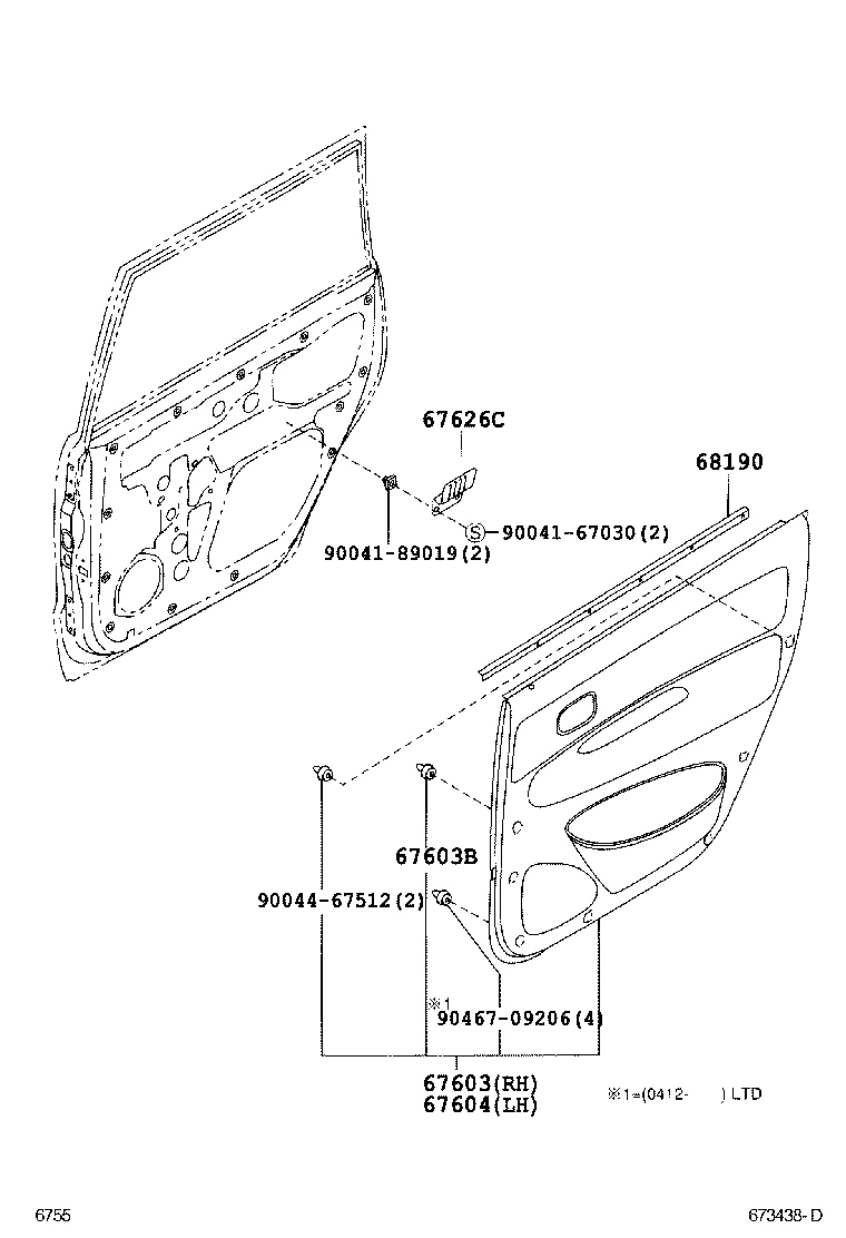 Figure 673438D